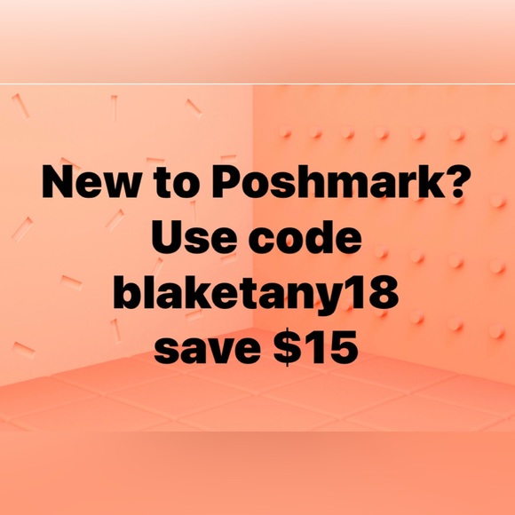 Size small ptp 18” . 23 “ length - Picture 15 of 16